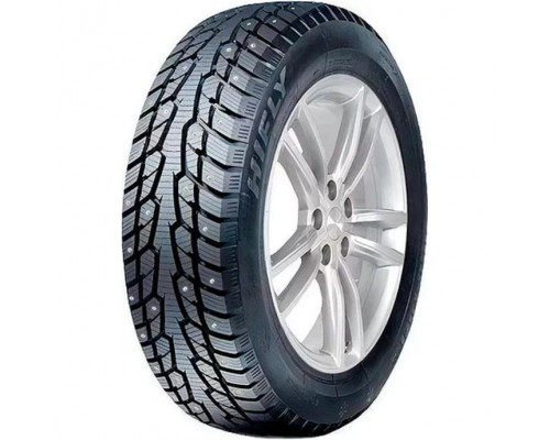 HIFLY Win-Turi 215 215/55 R17 98H XL