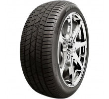 HIFLY Win-Turi 216 175/65 R14 82T