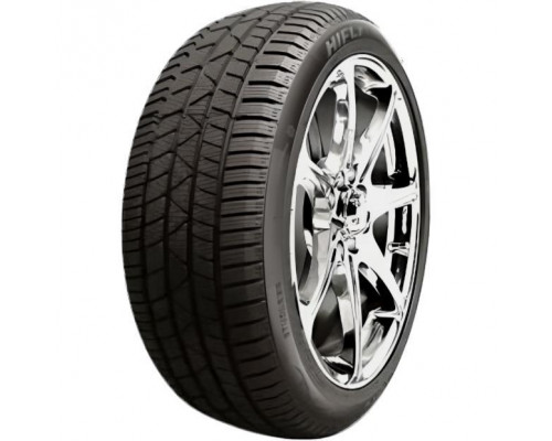 HIFLY Win-Turi 216 205/60 R16 92H