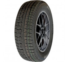 Hilo Arctic XS1 185/0 R14C 102/100R