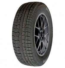 Hilo Arctic XS1 185/0 R14C 102/100R