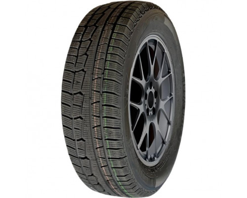 Hilo Arctic XS1 185/0 R14C 102/100R