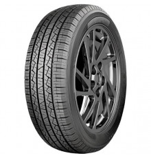Hilo Sport XV1 215/65 R16 98H