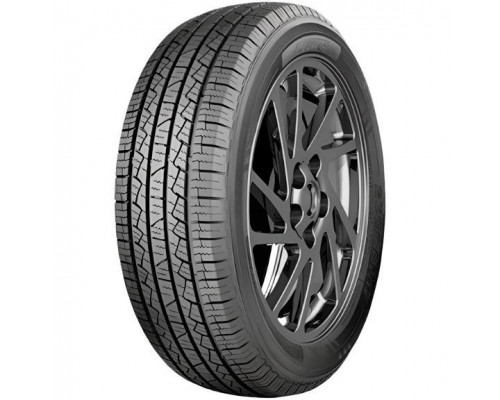 Hilo Sport XV1 215/65 R16 98H