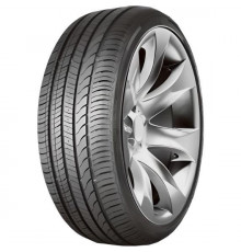 Hilo Vantage XU1 235/45 R18 94W