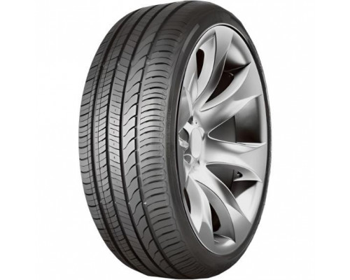 Hilo Vantage XU1 235/45 R18 94W