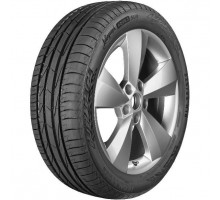 Ikon Tyres Autograph Aqua 3 SUV 255/65 R17 114H XL