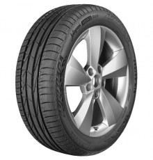 Ikon Tyres Autograph Aqua 3 SUV 225/70 R16 103H