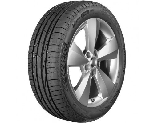 Ikon Tyres Autograph Aqua 3 SUV 225/60 R17 103V XL