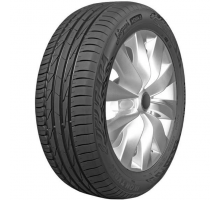 Ikon Tyres Autograph Aqua 3 205/55 R16 94V XL