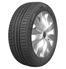 Ikon Tyres Autograph Aqua 3 195/65 R15 95V XL