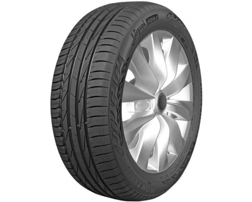 Ikon Tyres Autograph Aqua 3 205/55 R16 94V XL