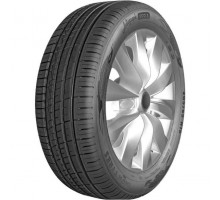 Ikon Tyres Autograph Eco 3 195/55 R15 89V XL