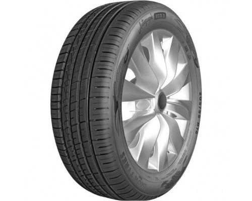 Ikon Tyres Autograph Eco 3 235/45 R18 98W XL