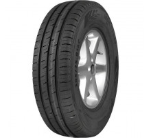 Ikon Tyres Autograph Eco C3 225/70 R15C 112/110R