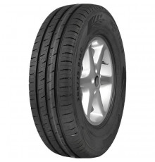 Ikon Tyres Autograph Eco C3 235/60 R17C 117/115R