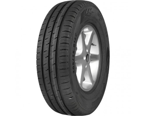 Ikon Tyres Autograph Eco C3 215/65 R15C 104/102T