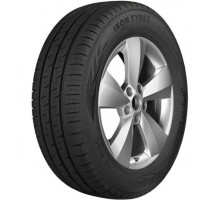 Ikon Tyres Autograph Eco C3 185/75 R16C 104/102S