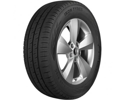 Ikon Tyres Autograph Eco C3 185/75 R16C 104/102S