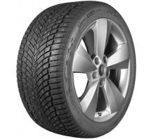 Ikon Tyres Autograph Ice 10 SUV 275/40 R22 107T XL
