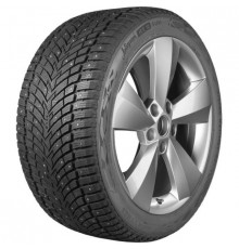 Ikon Tyres Autograph Ice 10 SUV 285/40 R22 110T XL