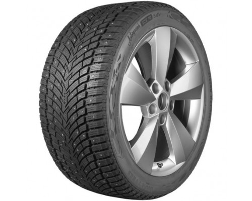 Ikon Tyres Autograph Ice 10 SUV 225/60 R18 104T XL