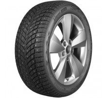 Ikon Tyres Autograph Ice 10 195/55 R16 91T