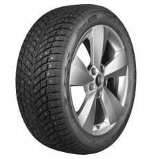 Ikon Tyres Autograph Ice 10 255/35 R19 96T