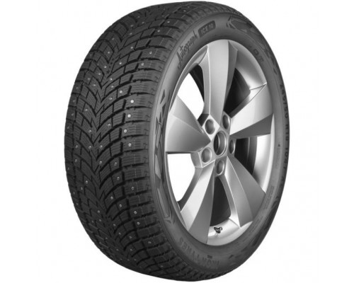 Ikon Tyres Autograph Ice 10 195/55 R16 91T