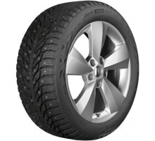 Ikon Tyres Autograph Ice 9 SUV 225/55 R19 103T XL