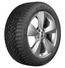 Ikon Tyres Autograph Ice 9 SUV 235/45 R19 99T XL