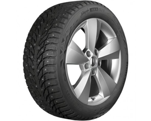 Ikon Tyres Autograph Ice 9 SUV 225/55 R19 103T XL