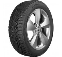 Ikon Tyres Autograph Ice 9 SUV 215/55 R18 99T XL