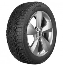 Ikon Tyres Autograph Ice 9 SUV 235/65 R18 110T XL