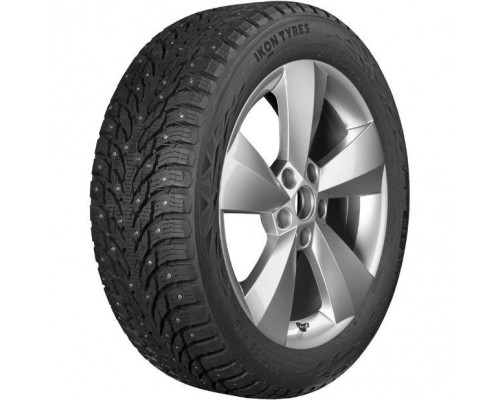 Ikon Tyres Autograph Ice 9 SUV 255/45 R20 105T XL