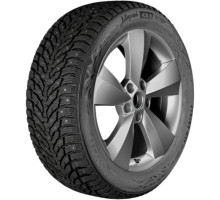 Ikon Tyres Autograph Ice 9 175/65 R15 88T XL