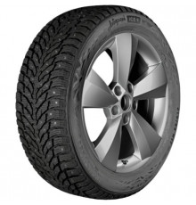 Ikon Tyres Autograph Ice 9 245/40 R20 99T XL
