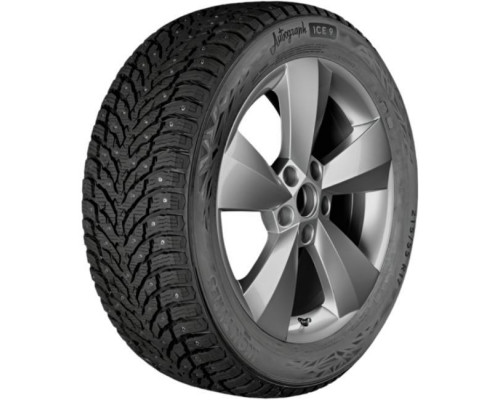 Ikon Tyres Autograph Ice 9 175/65 R14 86T XL