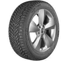 Ikon Tyres Autograph Ice 9 225/55 R17 101T XL