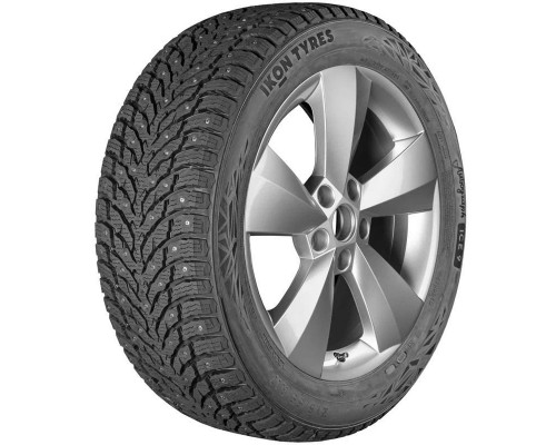 Ikon Tyres Autograph Ice 9 195/65 R15 95T XL