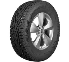 Ikon Tyres Autograph Ice C3 205/65 R16C 107/105R