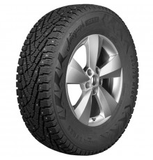 Ikon Tyres Autograph Ice C3 215/65 R16C 109/107R