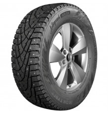 Ikon Tyres Autograph Ice C4 225/65 R16C 112/110R