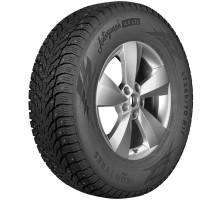 Ikon Tyres Autograph Ice LT3 225/75 R16 115/112Q