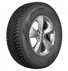 Ikon Tyres Autograph Ice LT3 265/70 R17 121/118Q