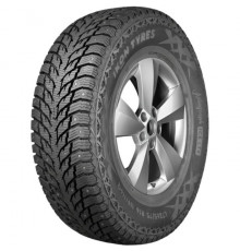 Ikon Tyres Autograph Ice LT4 265/75 R16 119/116Q