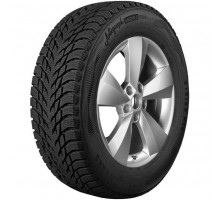 Ikon Tyres Autograph Snow 3 SUV 235/50 R18 101R