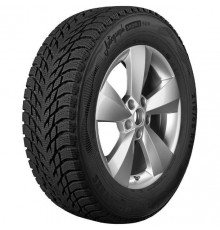 Ikon Tyres Autograph Snow 3 SUV 265/45 R21 108T XL