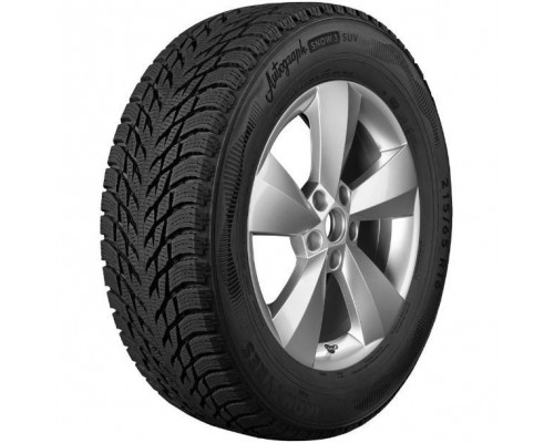 Ikon Tyres Autograph Snow 3 SUV 275/50 R21 113R