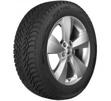 Ikon Tyres Autograph Snow 3 205/55 R16 94R